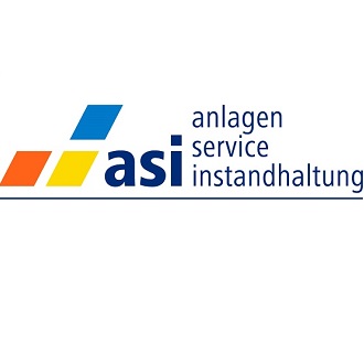 ASI Anlagen, Service, Instandhaltung GmbH