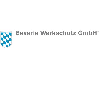 Bavaria Werkschutz GmbH